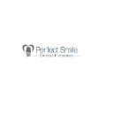 Perfect Smile Dental Ceramics Inc