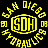 San Diego Hydraulics