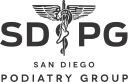 San Diego Podiatry Group