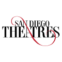 San Diego Theatres
