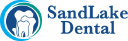 Sand Lake Dental