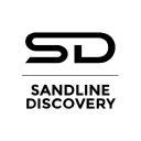Sandline Global