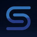 Sandman Media Inc.