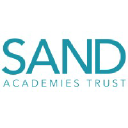 SAND academies trust