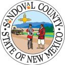 Sandoval County