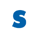 Sandoz Canada