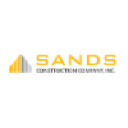 Sands Construction