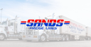 Sands Fridge Lines
