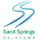 City of Sand Springs