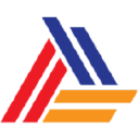 S & S Tax Service, LLC