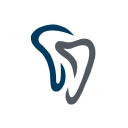 Sandstone Dental