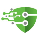 Sandtech Solutions Llc