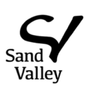 Sand Valley