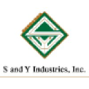 S and Y Industries, Inc.
