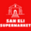 San Eli Supermarket