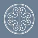 Sanford Behavioral Health