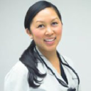 SAN FRANCISCO DENTAL CARE