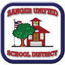 Sanger Unified School District