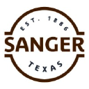 SANGERTEXAS.ORG