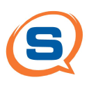 Sangoma