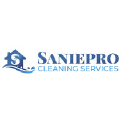 Saniepro LLC