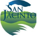 City of San Jacinto