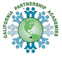 Network For Teaching Entrepreneurship