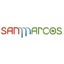 SANMARCOSTX.GOV