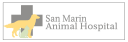 San Marin Animal Hospital