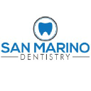 San Marino Dentistry