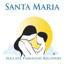Santa Maria Hostel
