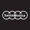 Santa Monica Audi