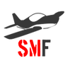 Santa Monica Flyers