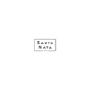 Santa Nata