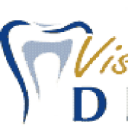 Ocotillo Trails Family Dentistry