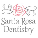 Santa Rosa Dentistry