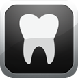Santa Rosa Family Dentistry