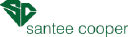 Santee Cooper