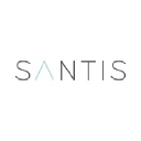 Santis Health