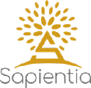 Sapientia Technologies Limited