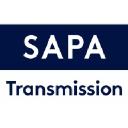 SAPA Transmission