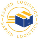 Sapien Logistics LLC