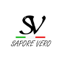 Sapore Vero