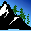 Sapphire Community Health, Inc