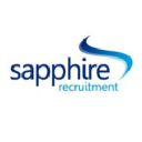 Sapphire Recruitment