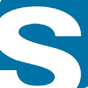 Sapphire Software Solutions Inc