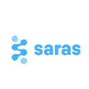 Saras Analytics