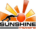 Sunshine Movers