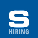 Saratech Inc