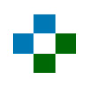 Saratoga Medical Inc.